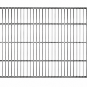 Upright Bar Fridge Shelf - BC-310U