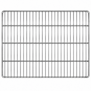 Single Door Shelf
