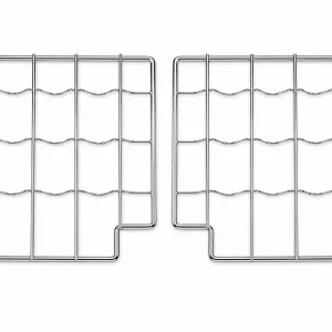 Bar Fridge Wine Shelf kit - BC-510U