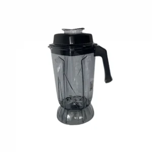 2.5L Bar Blender Jug