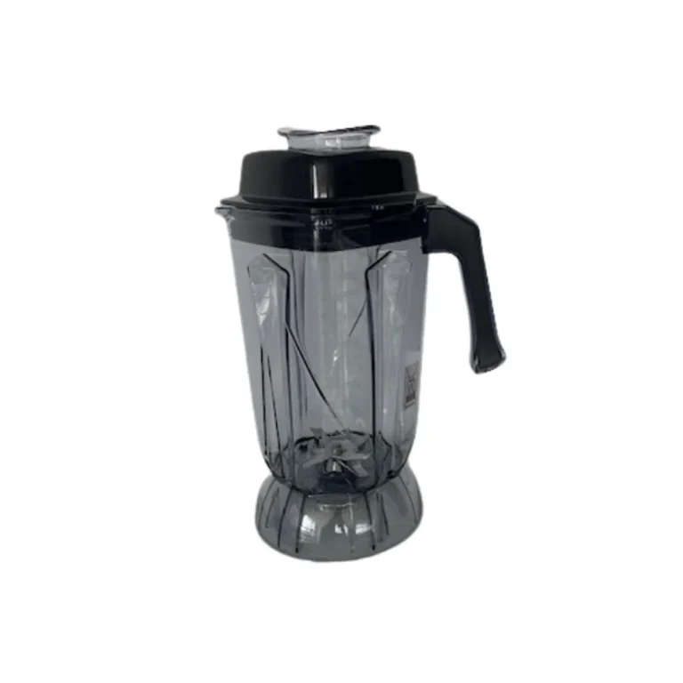 2.5L Bar Blender Jug