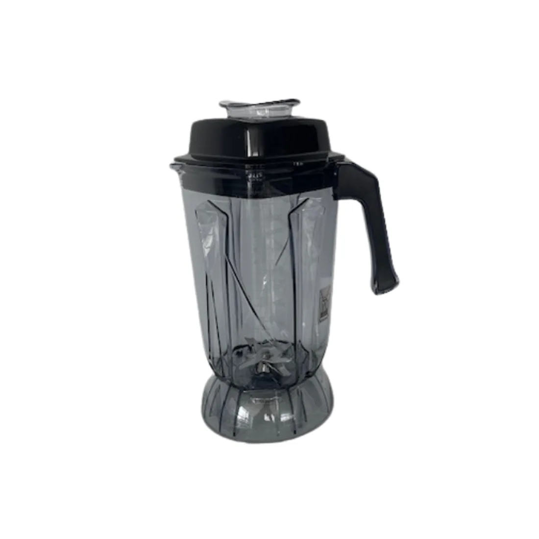 2.5L Bar Blender Jug