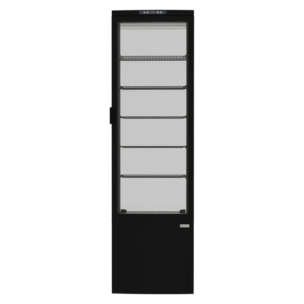 Commercial Refrigerated Display Showcase 308L