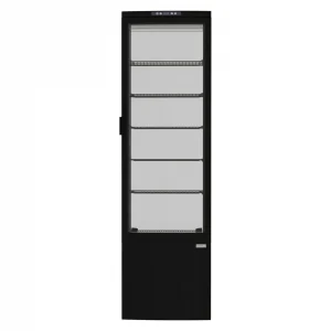 Commercial Refrigerated Display Showcase 308L