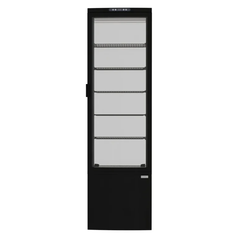 Commercial Refrigerated Display Showcase 308L