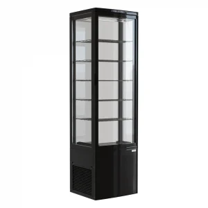 Commercial Refrigerated Display Showcase 308L - image 2