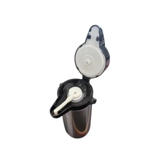 Commercial Coffee Percolator Jug 2.2L - image 2