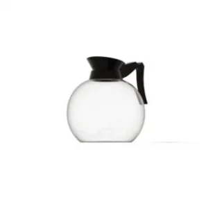 Coffee Percolator 1.8L Jug