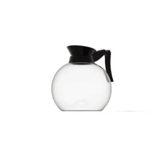 Coffee Percolator 1.8L Jug