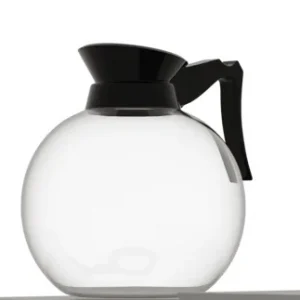 Coffee Percolator 1.8L Jug - image 3