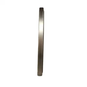 VRX Dividers - image 2