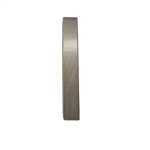 VRX Dividers - image 3