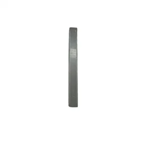 VRX Dividers - image 4
