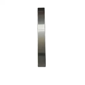 VRX Dividers - image 5