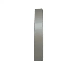 VRX Dividers - image 6