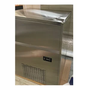 Commercial Ice Machine 120kg/24hr -Clearance - image 3