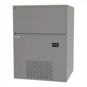 Commercial Ice Machine 120kg/24hr - image 2