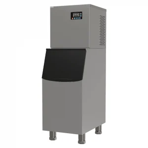 Commercial Ice Machine 180kg/24hr - image 2