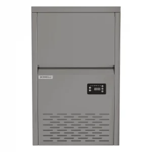 Commercial Ice Machine 30kg/24hr