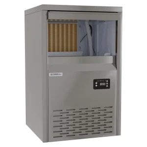 Commercial Ice Machine 30kg/24hr - image 2