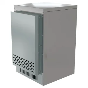 Commercial Ice Machine 30kg/24hr - image 3