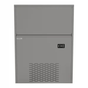 Commercial Ice Machine 50kg/24hr
