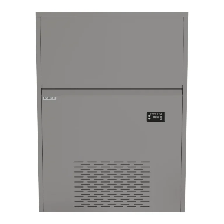 Commercial Ice Machine 50kg/24hr