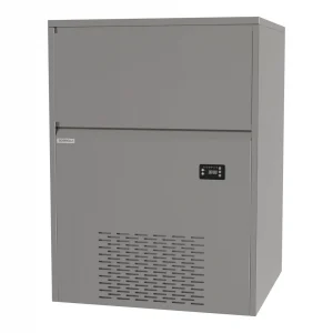 Commercial Ice Machine 50kg/24hr - image 2