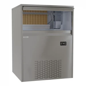 Commercial Ice Machine 50kg/24hr - image 3