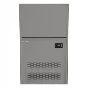 Commercial Ice Machine 80kg/24hr