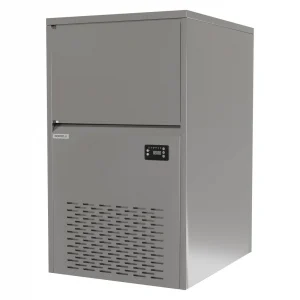 Commercial Ice Machine 80kg/24hr - image 2