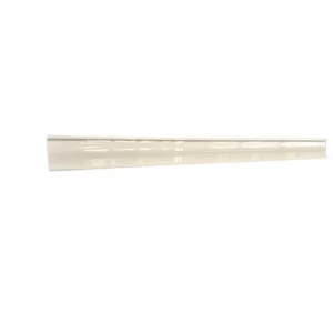 Display Fridge Price Strip