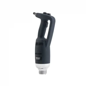 Borrelli 500 Watt Variable Speed Stick Blender with 400mm Shaft - image 2