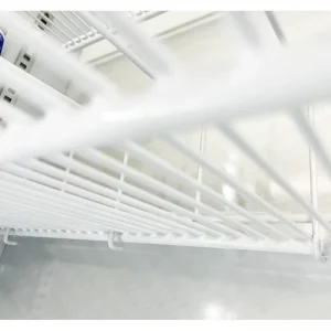 Borrelli Upright Display Fridge Sorting Shelf - UD-2000H - image 3