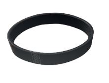 MS 10" Belt