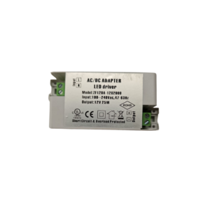 ZF12AO-1202000