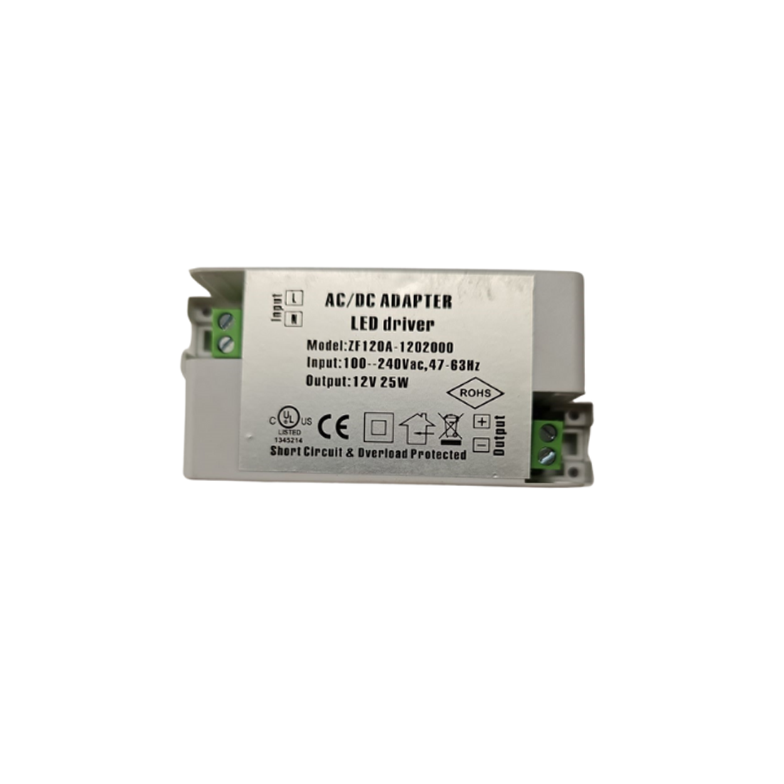 ZF12AO-1202000