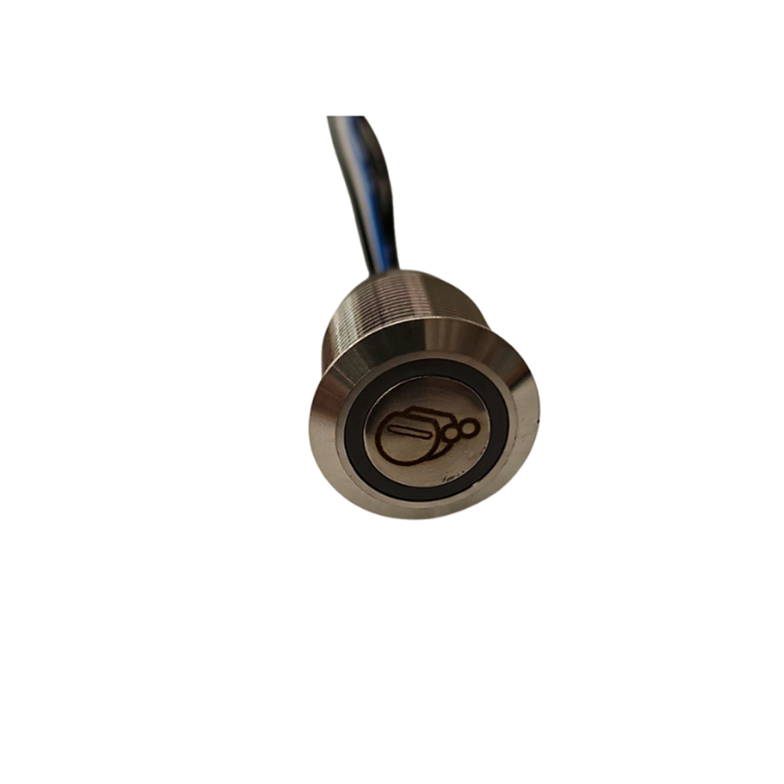 2 Cup Button
