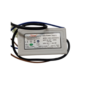 HVAC-24025A0731