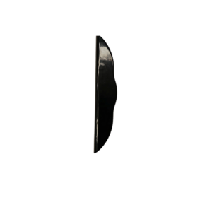 BCH-DUKERS-HANDLES