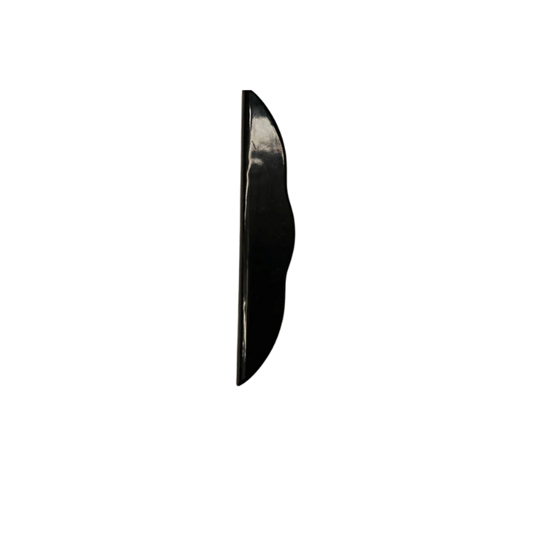 BCH-DUKERS-HANDLES