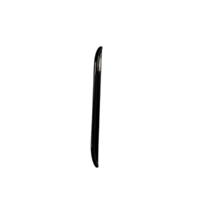 BCS-DUKERS-HANDLES