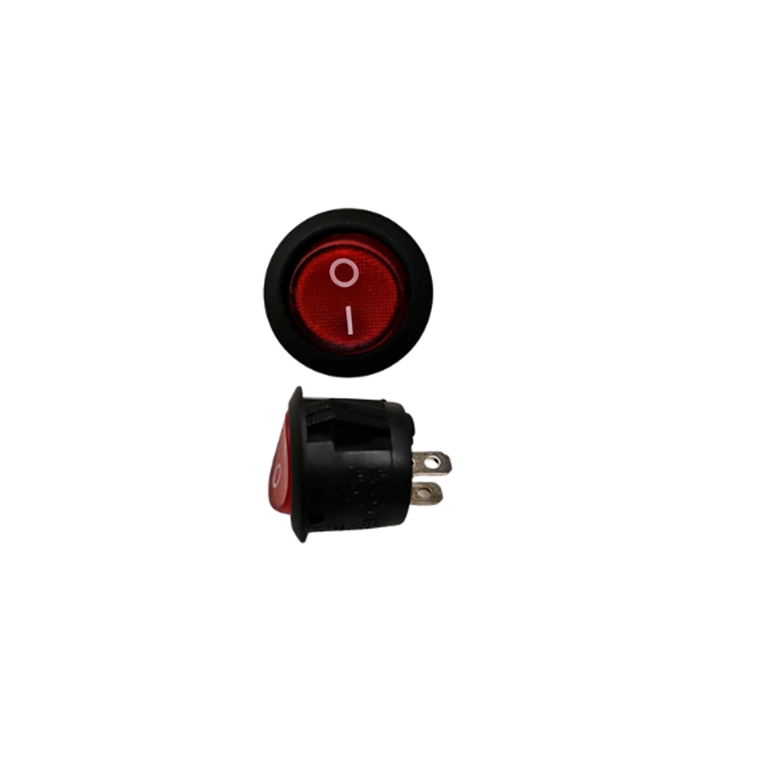 UD-CAN-SWITCH