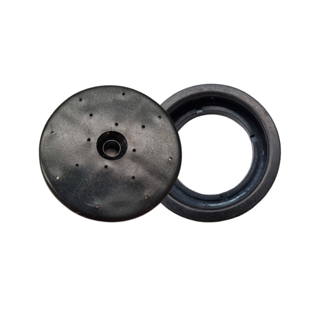 nozzle-caps