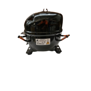 Donper - KK650CU