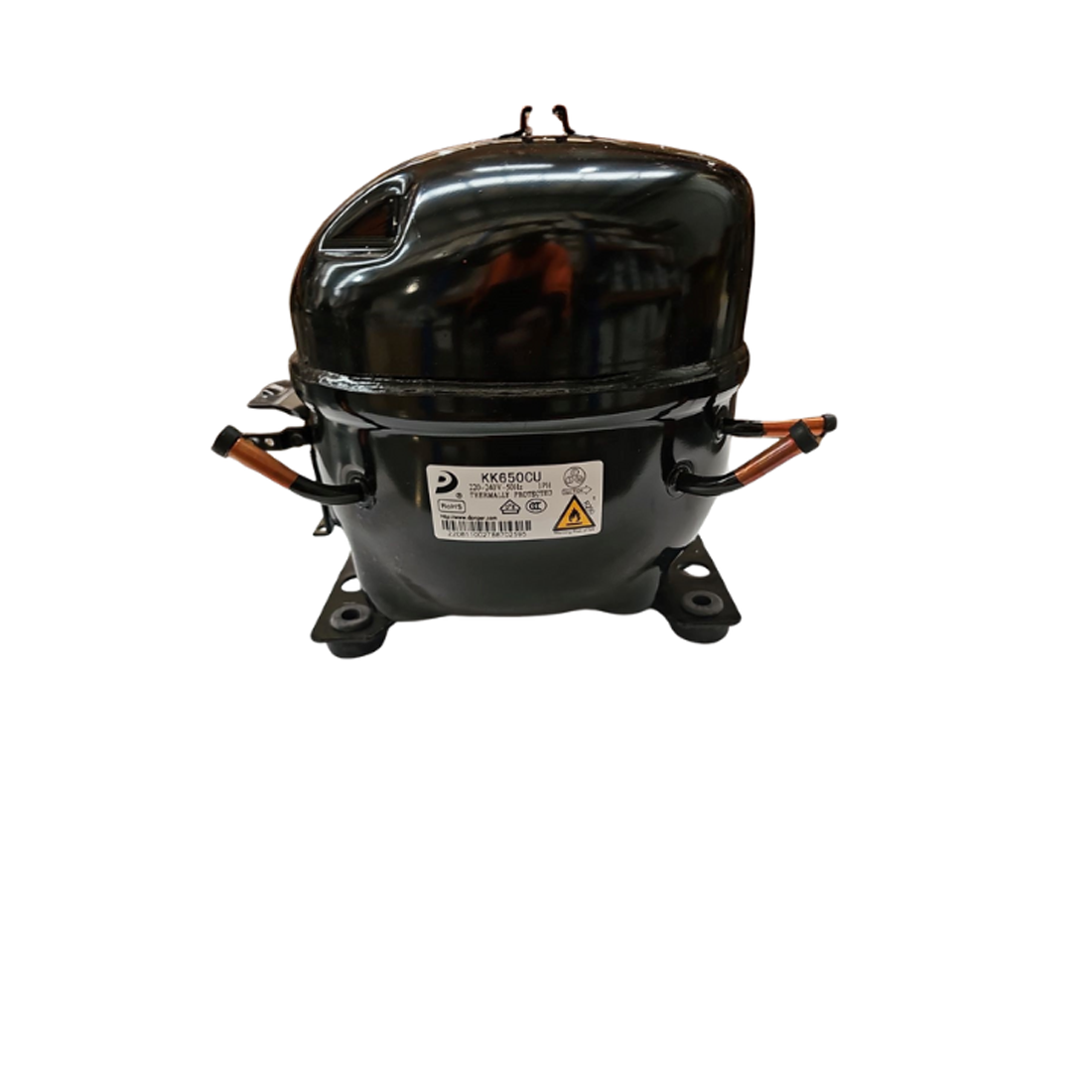 Hunguang - ETH110L