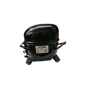 Embraco Compressor - NEU6212Z