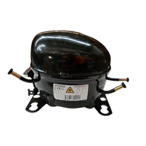 Embraco Compressor - EMX3140U