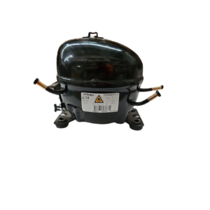 Embraco - EMSS66CLC