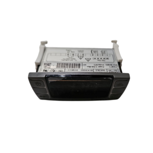 Dixell XR02CX